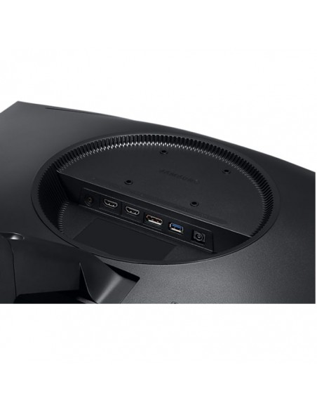 Ecran Gaming Samsung 27