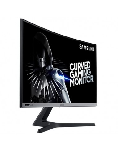 écran Gaming Samsung 27 pouces Tunisie