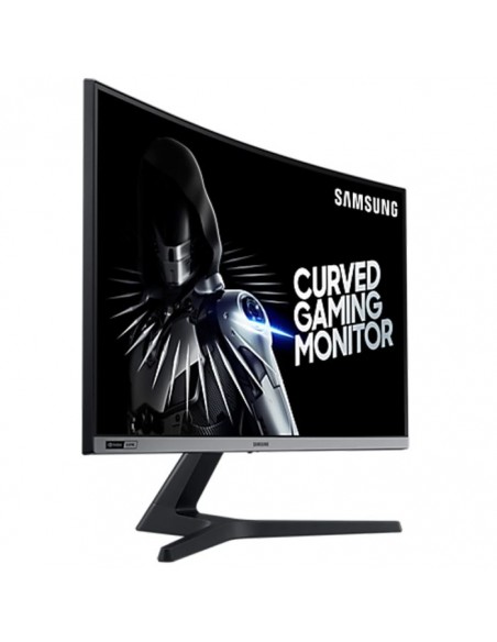 écran Gaming Samsung 27 pouces Tunisie