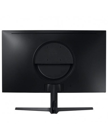 ecran Gaming Samsung 27 pouces prix Tunisie