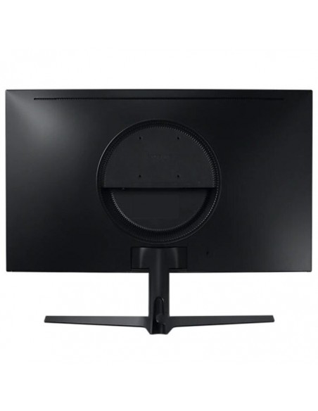 ecran Gaming Samsung 27 pouces prix Tunisie