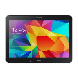 Tablette Samsung Galaxy Tab 4 / 10.1" / 3G / Noir Tablette Samsung Galaxy Tab 4 / 10.1" / 3G / Noir