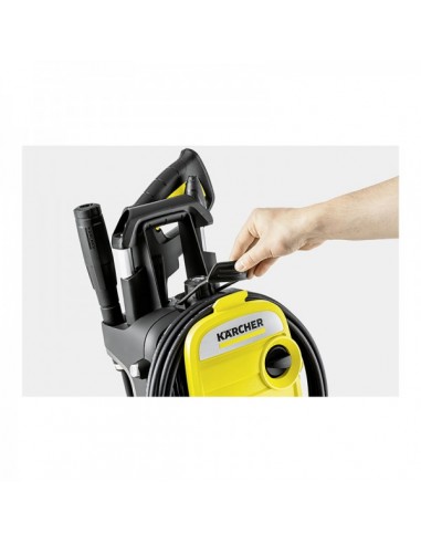 nettoyeur Karcher K 5 Tunisie prix