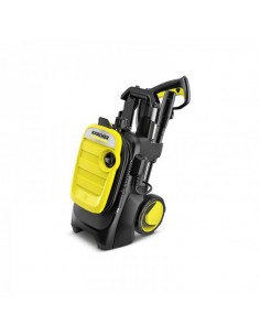 nettoyeur haute pression Karcher K 5