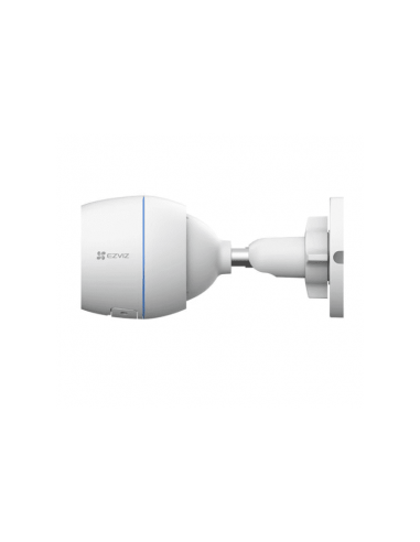caméra de surveillance EZVIZ C3TN caméra de surveillance EZVIZ C3TN