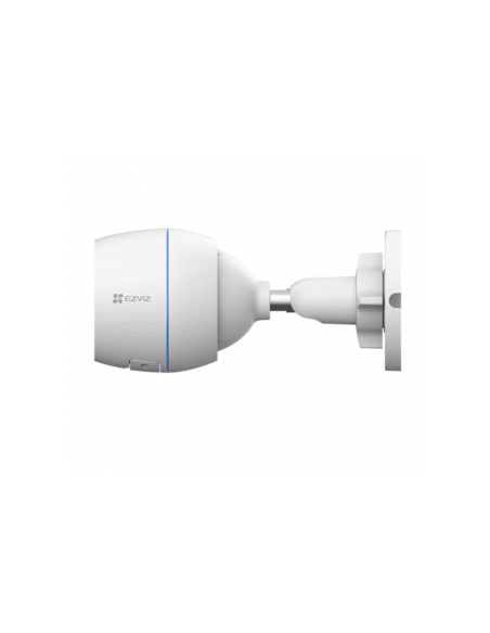 caméra de surveillance EZVIZ C3TN caméra de surveillance EZVIZ C3TN