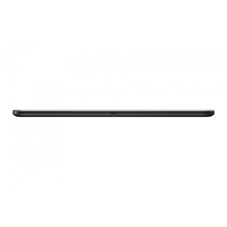 Tablette Samsung Galaxy Tab 4 / 10.1" / 3G / Noir Tablette Samsung Galaxy Tab 4 / 10.1" / 3G / Noir