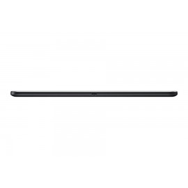 Tablette Samsung Galaxy Tab 4 / 10.1" / 3G / Noir Tablette Samsung Galaxy Tab 4 / 10.1" / 3G / Noir