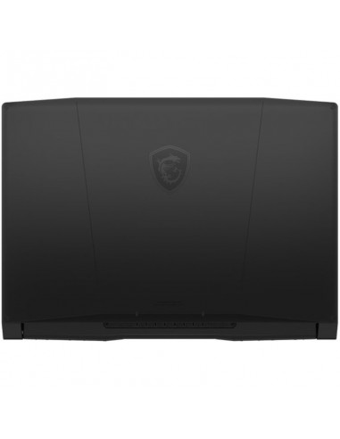 B12UDXK-644XFR-16 B12UDXK-644XFR-16