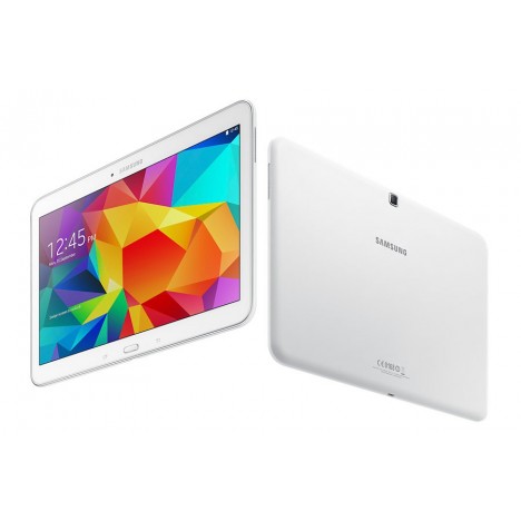Tablette Samsung Galaxy Tab 4 / 10.1" / 3G / Noir