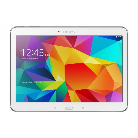Tablette Samsung Galaxy Tab 4 / 10.1" / 3G / Noir