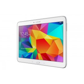 Tablette Samsung Galaxy Tab 4 / 10.1" / 3G / Noir