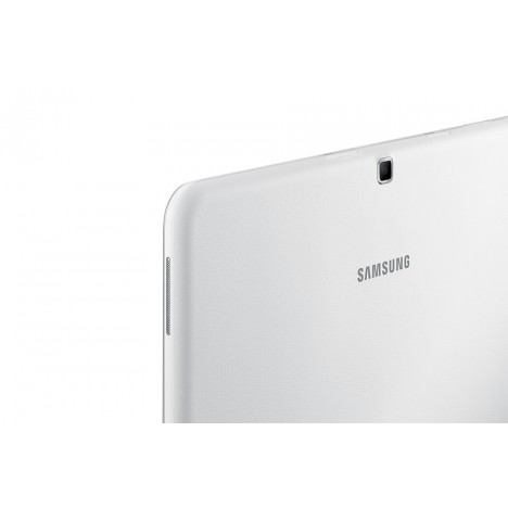 Tablette Samsung Galaxy Tab 4 / 10.1" / 3G / Noir