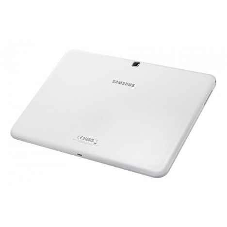 Tablette Samsung Galaxy Tab 4 / 10.1" / 3G / Noir