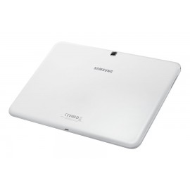 Tablette Samsung Galaxy Tab 4 / 10.1" / 3G / Noir