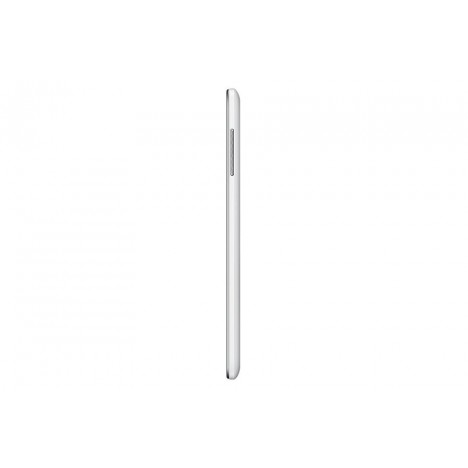 Tablette Samsung Galaxy Tab 4 / 10.1" / 3G / Noir