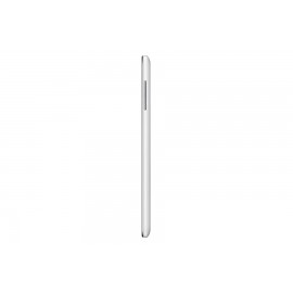 Tablette Samsung Galaxy Tab 4 / 10.1" / 3G / Noir