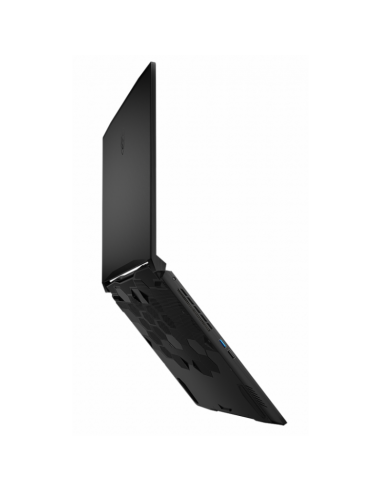 Pc portable MSI gaming Katana GF76 12UE 229FR i7