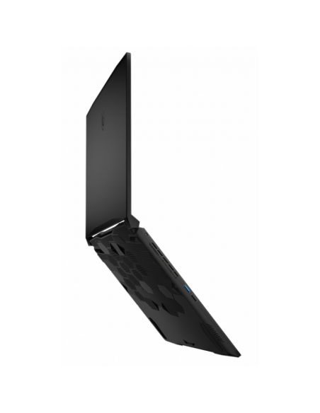 Pc portable MSI gaming Katana GF76 12UE 229FR i7