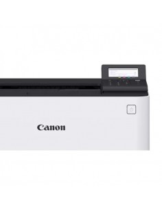 Canon i-SENSYS LBP633CDW couleur monofonction A4 Wifi 2