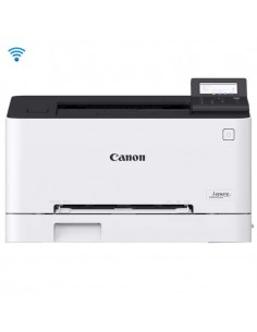 Canon i-SENSYS LBP633CDW couleur monofonction A4 Wifi