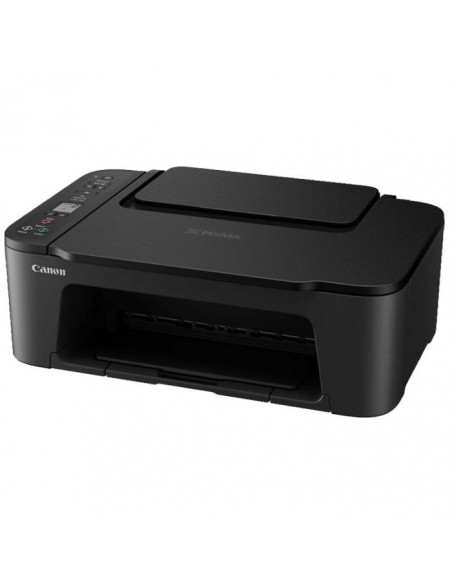 Canon Pixma TS3440 multifonction