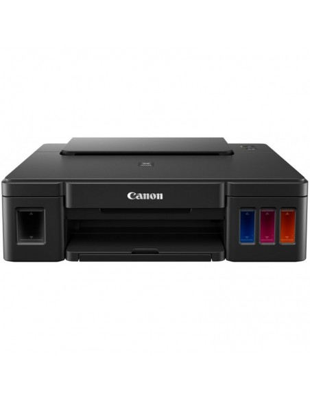 imprimante jet d'encre à réservoir intégrée Canon Pixma G1411 imprimante jet d'encre à réservoir intégrée Canon Pixma G1411