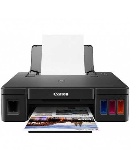 imprimante Canon Pixma couleur G-141 imprimante Canon Pixma couleur G-141