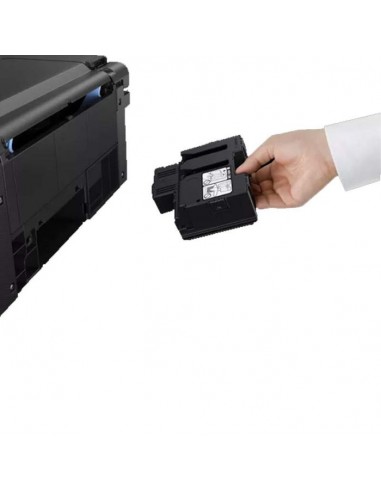 imprimante Canon Pixma G2470 Tunisie prix