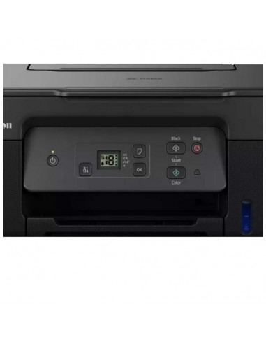 Canon Pixma G-2470 multifonction 3En1 couleur