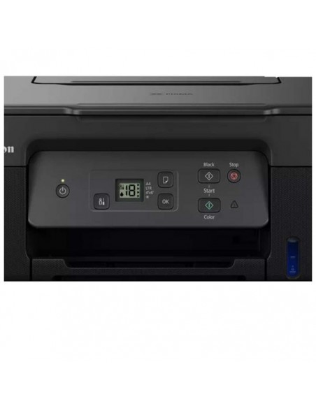 Canon Pixma G-2470 multifonction 3En1 couleur