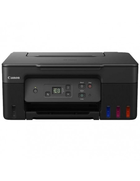 imprimante Canon Pixma G-2470 multifonction couleur