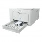 Imprimante Laser Noir&Blanc Epson WorkForce AL-M300DN Imprimante Laser Noir&Blanc Epson WorkForce AL-M300DN
