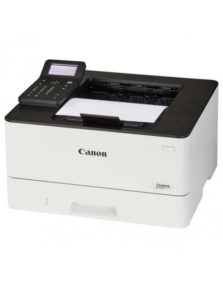 Canon i-Sensys LBP236dw Canon i-Sensys LBP236dw