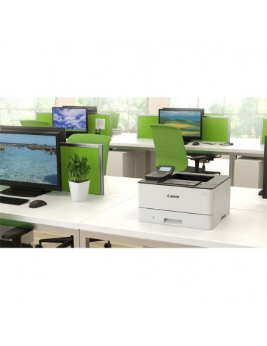 imprimante Canon i-Sensys LBP236dw Tunisie prix imprimante Canon i-Sensys LBP236dw Tunisie prix