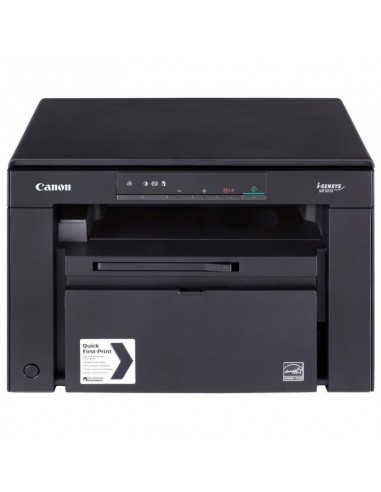 Canon I-Sensys MF-3010