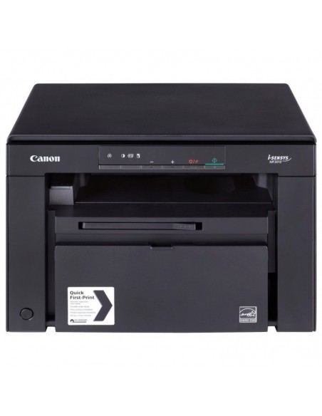 Canon I-Sensys MF-3010 Canon I-Sensys MF-3010