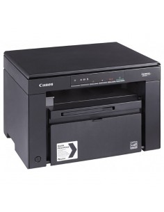 Canon I-Sensys MF-3010 2