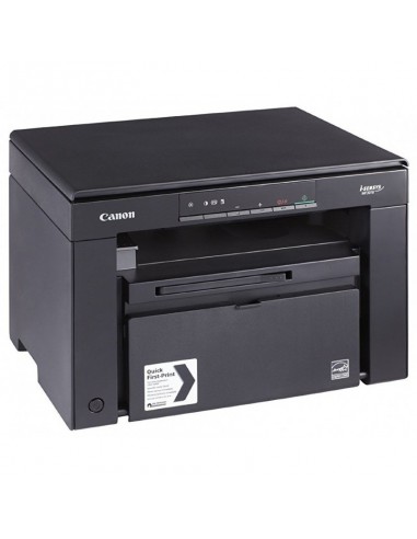 imprimante laser Canon I-Sensys MF-3010 Tunisie imprimante laser Canon I-Sensys MF-3010 Tunisie