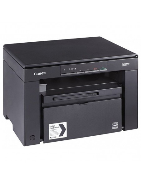imprimante laser Canon I-Sensys MF-3010 Tunisie imprimante laser Canon I-Sensys MF-3010 Tunisie