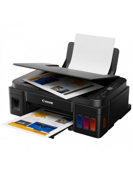 imprimante jet d'encre Canon Pixma G-2411 imprimante jet d'encre Canon Pixma G-2411