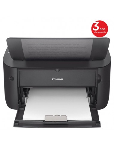 Canon I-SENSYS LBP6030