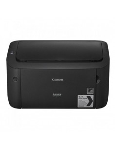 Canon I-SENSYS LBP6030 2