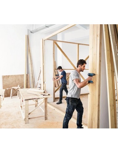 QN11100543 QN11100543