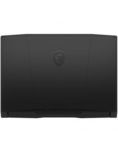 B12VEK-640XFR-12 B12VEK-640XFR-12