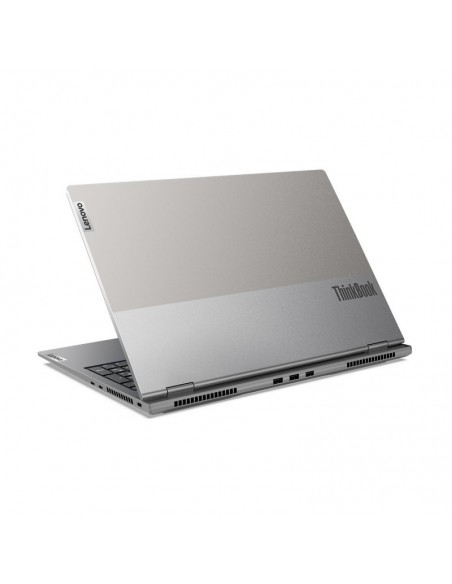Lenovo ThinkBook 16p G2 ACH 20YM002VFE Lenovo ThinkBook 16p G2 ACH 20YM002VFE