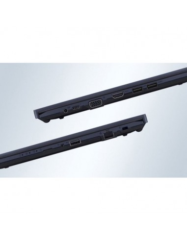 prix ordinateur Asus ExpertBook B1500 i5 Tunisie