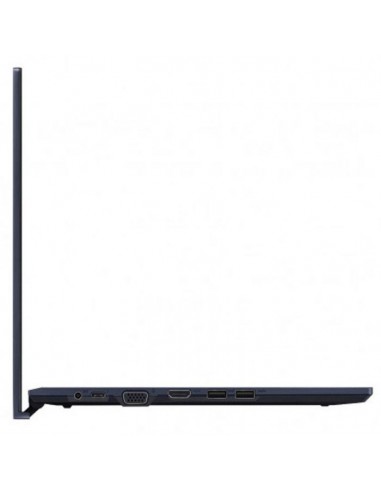 B1500CEAE-BQ2848-512