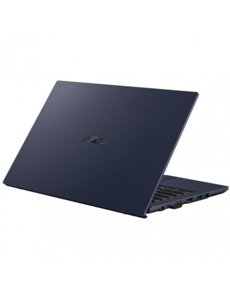 Asus ExpertBook B1500 i5 16Go 512Go SSD
