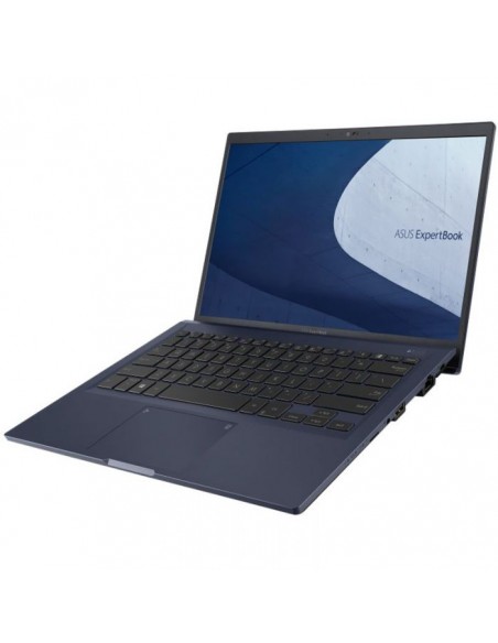 Asus ExpertBook i5 12Go 256Go SSD Asus ExpertBook i5 12Go 256Go SSD